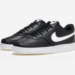 Nike NIKE COURT VISION LO NN - 나이키
