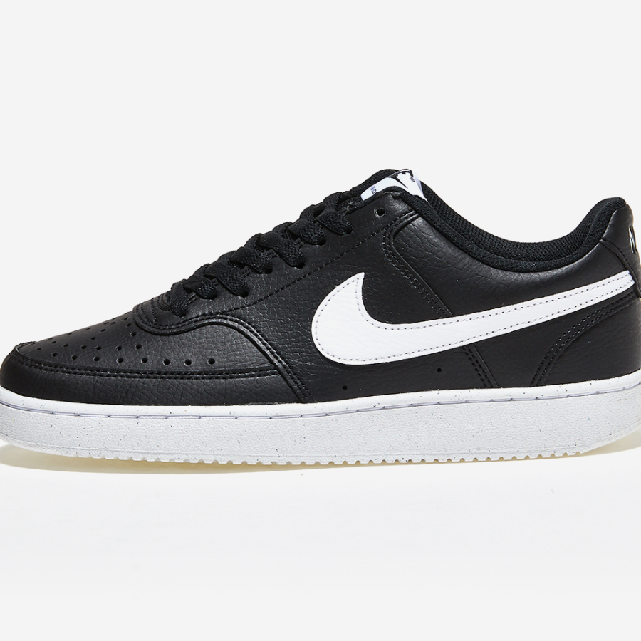 Nike NIKE COURT VISION LO NN - 나이키