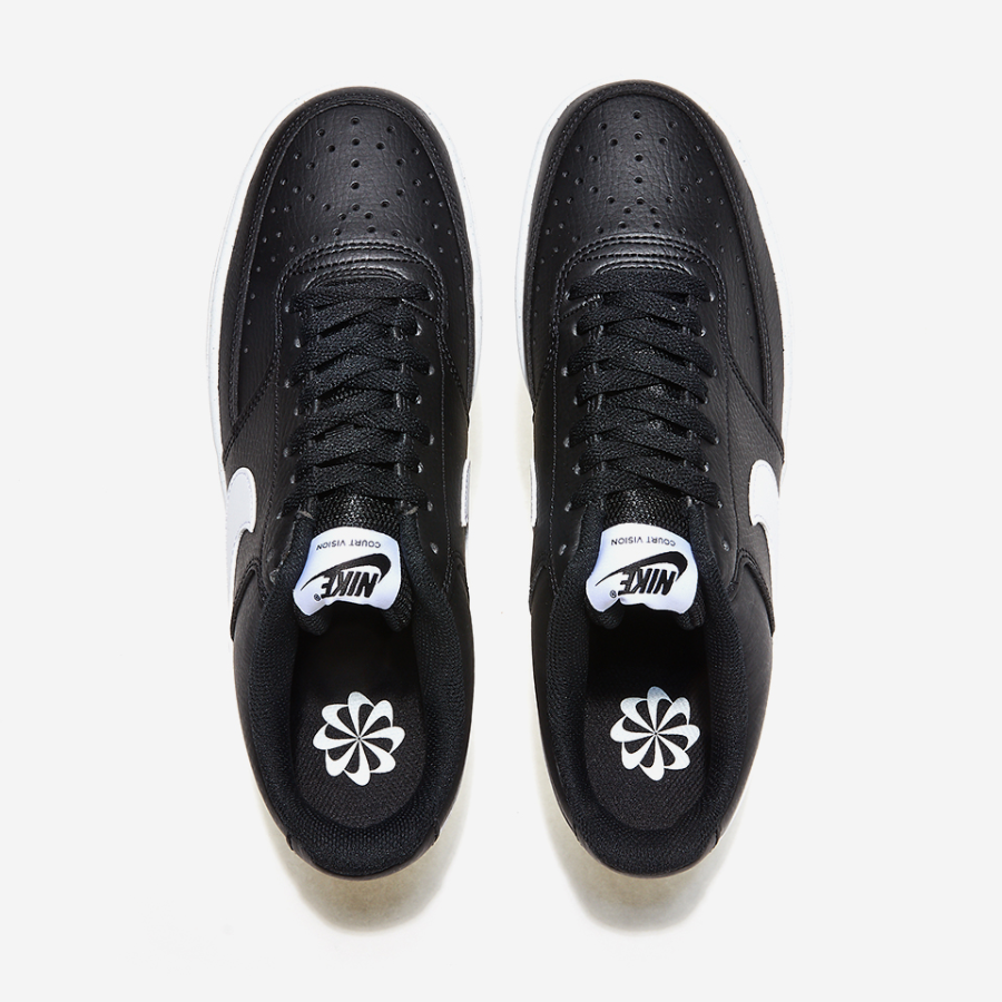 Nike NIKE COURT VISION LO NN - 나이키