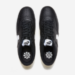 Nike NIKE COURT VISION LO NN - 나이키