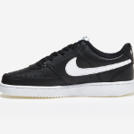 Nike NIKE COURT VISION LO NN - 나이키