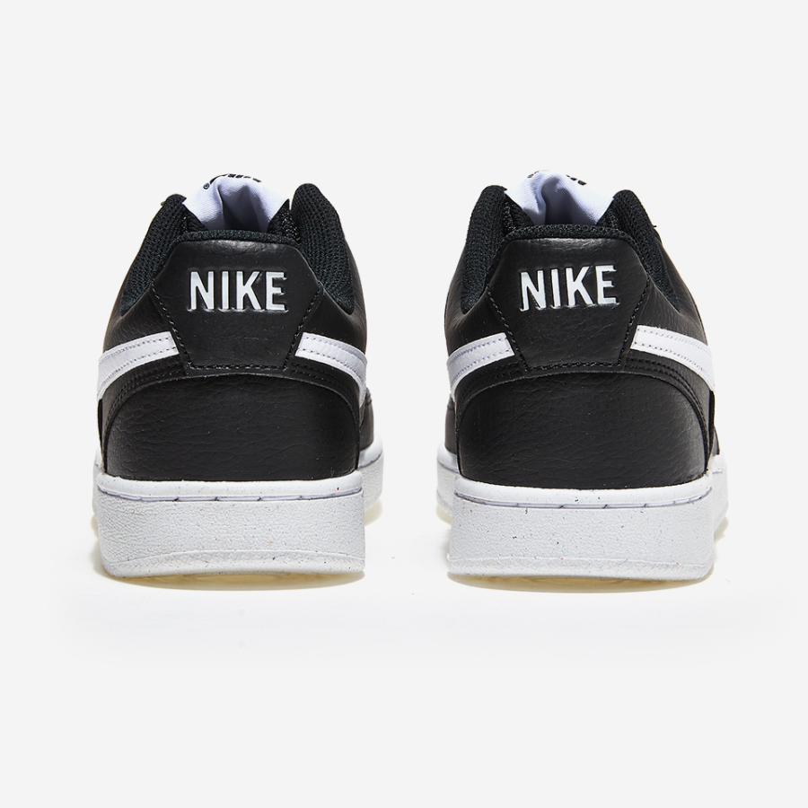 Nike NIKE COURT VISION LO NN - 나이키