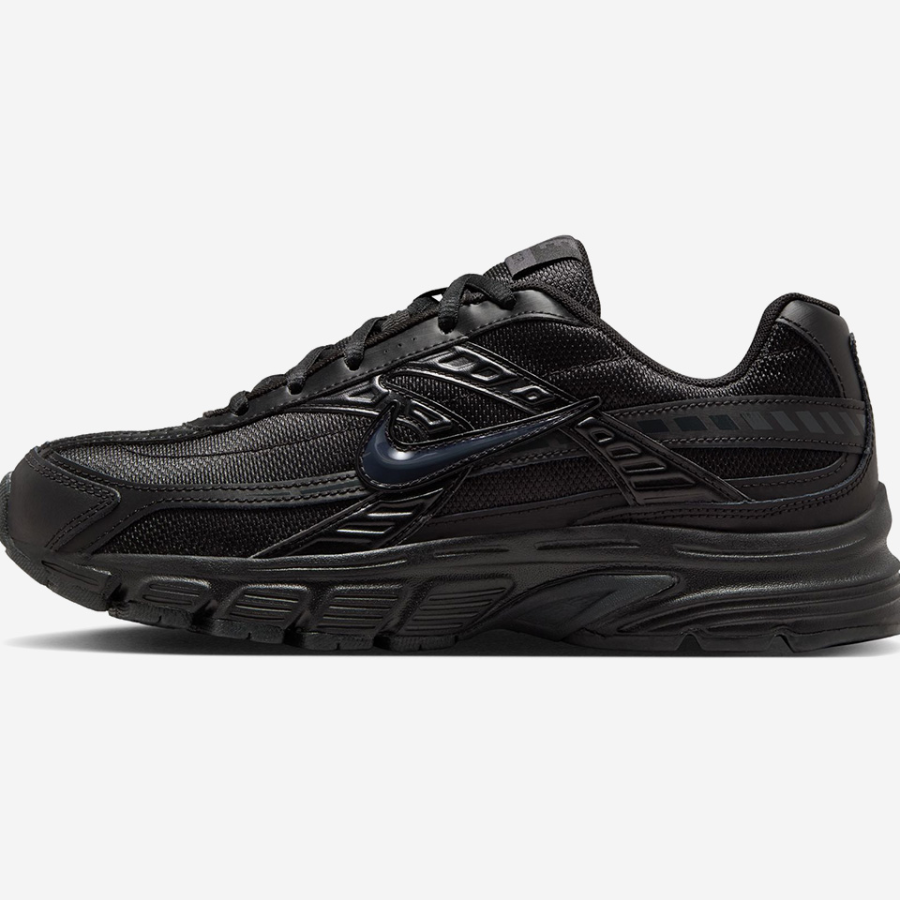 Nike WMNS NIKE INITIATOR - 나이키