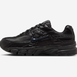 Nike WMNS NIKE INITIATOR - 나이키