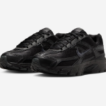 Nike WMNS NIKE INITIATOR - 나이키