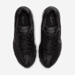 Nike WMNS NIKE INITIATOR - 나이키