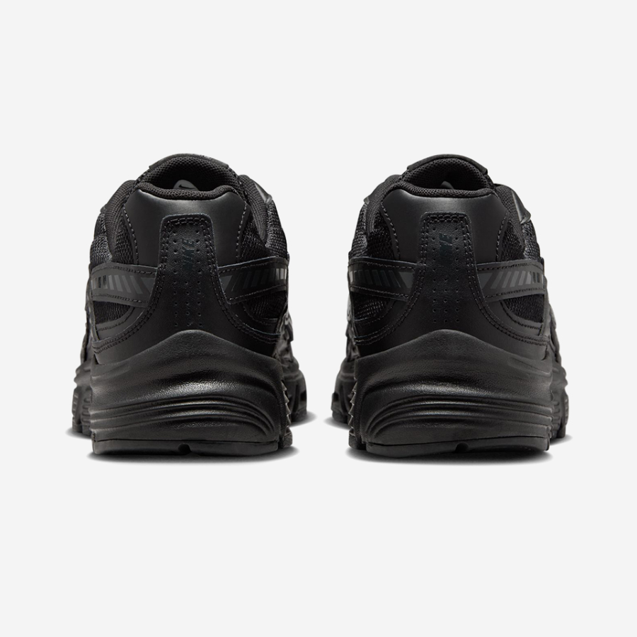 Nike WMNS NIKE INITIATOR - 나이키