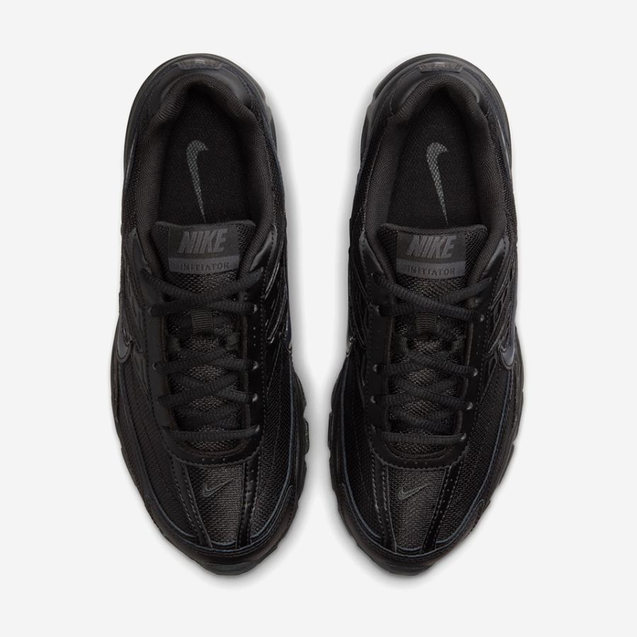 Nike WMNS NIKE INITIATOR - 나이키