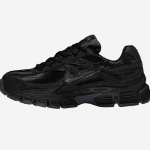Nike WMNS NIKE INITIATOR - 나이키
