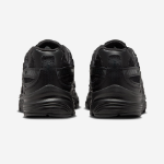 Nike WMNS NIKE INITIATOR - 나이키