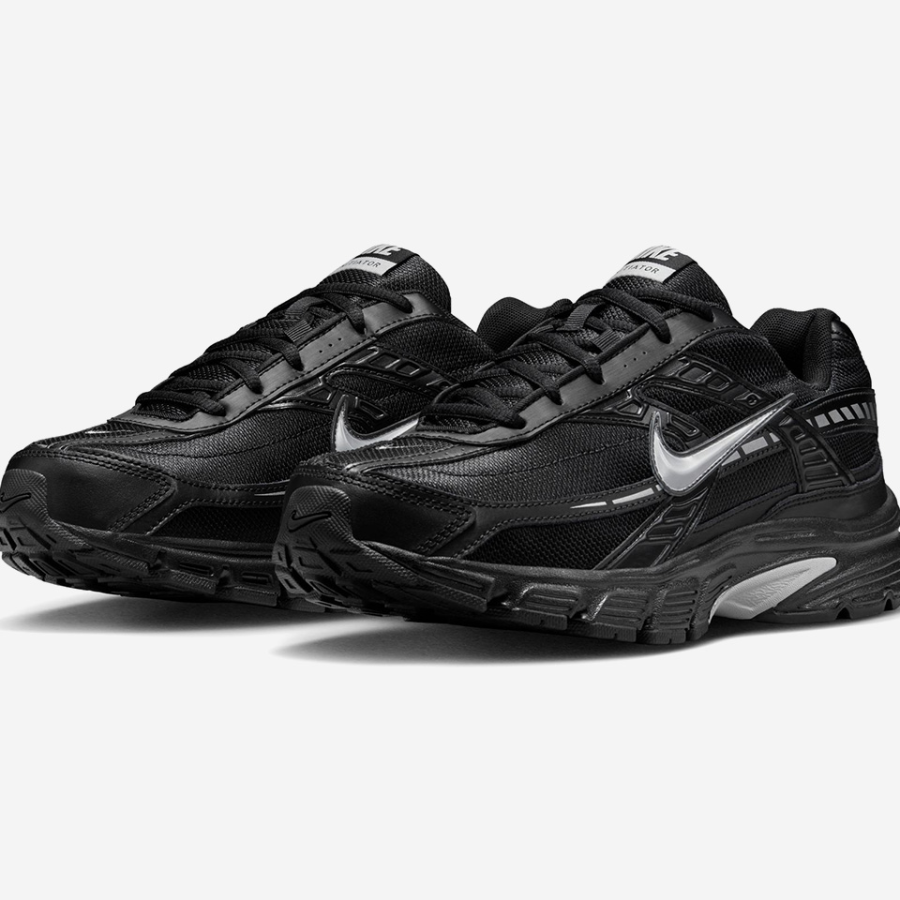 Nike NIKE INITIATOR CN GCEL - 나이키