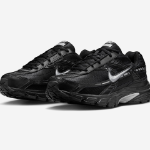 Nike NIKE INITIATOR CN GCEL - 나이키