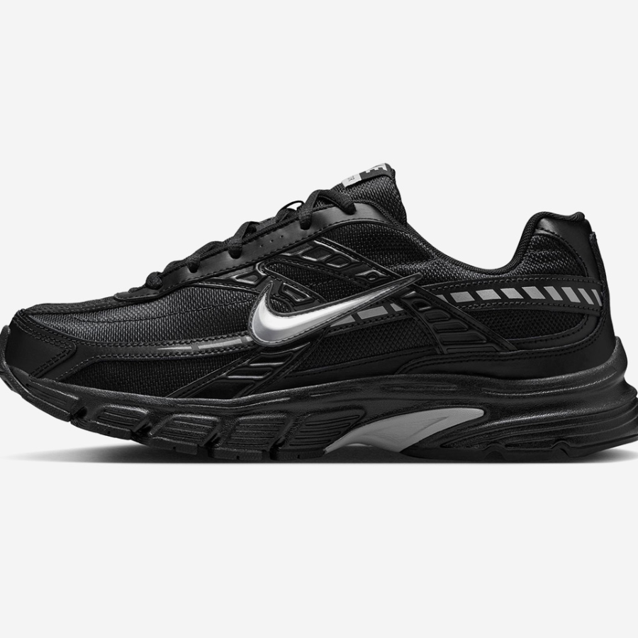 Nike NIKE INITIATOR CN GCEL - 나이키