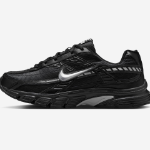 Nike NIKE INITIATOR CN GCEL - 나이키