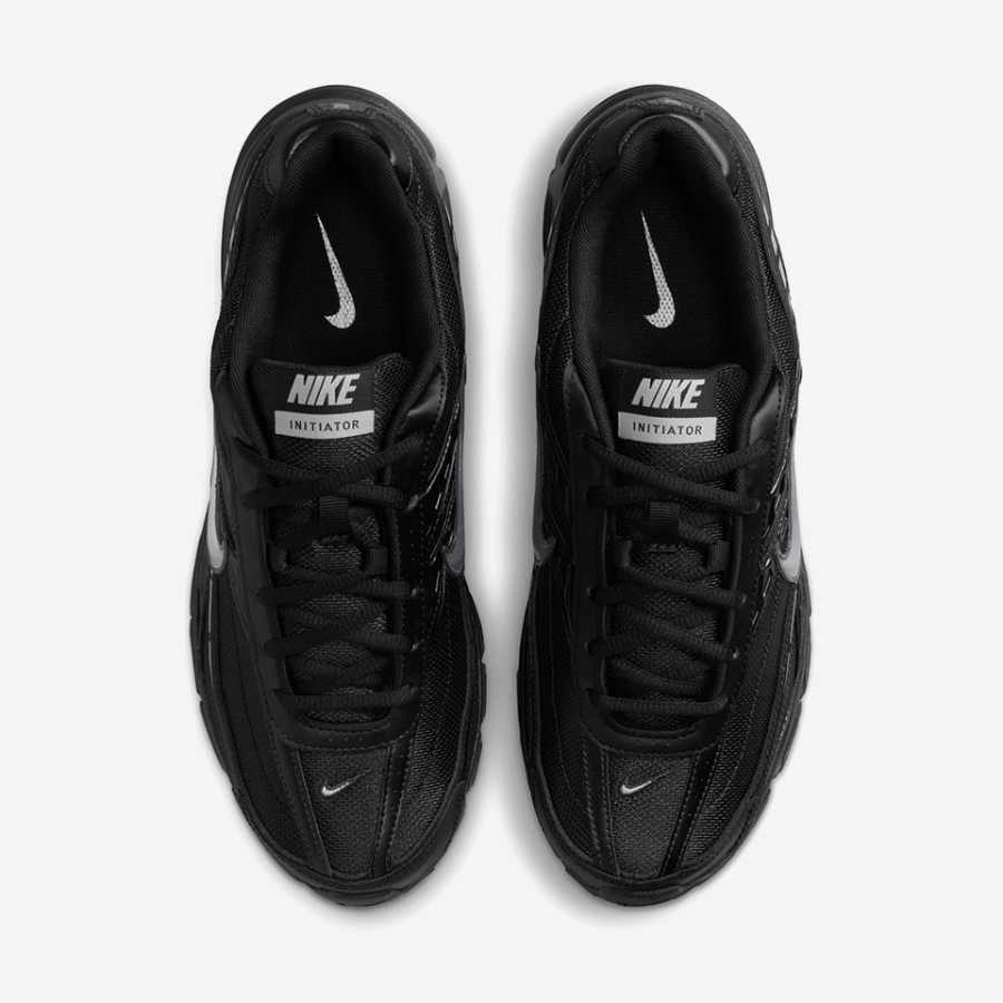 Nike NIKE INITIATOR CN GCEL - 나이키