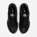 Nike NIKE INITIATOR CN GCEL - 나이키
