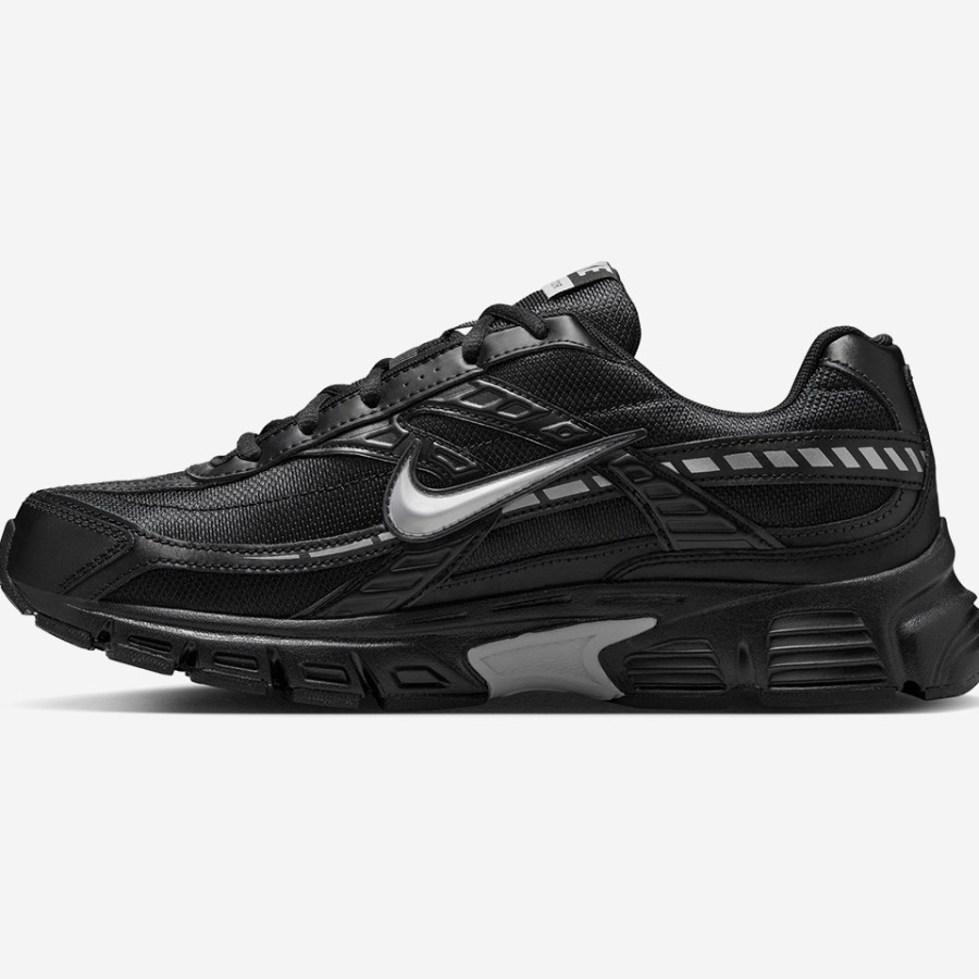 Nike NIKE INITIATOR CN GCEL - 나이키