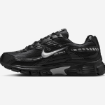 Nike NIKE INITIATOR CN GCEL - 나이키