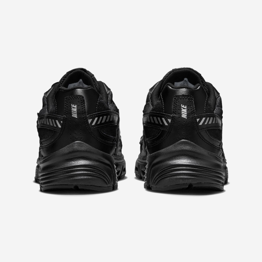 Nike NIKE INITIATOR CN GCEL - 나이키