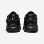 Nike NIKE INITIATOR CN GCEL - 나이키