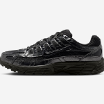 Nike W NIKE P-6000 - 나이키