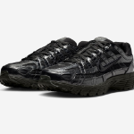 Nike W NIKE P-6000 - 나이키