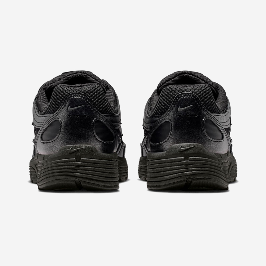 Nike W NIKE P-6000 - 나이키