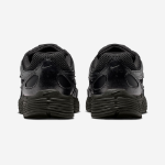 Nike W NIKE P-6000 - 나이키