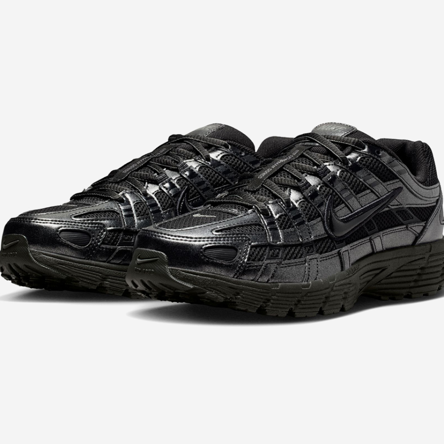 Nike W NIKE P-6000 - 나이키