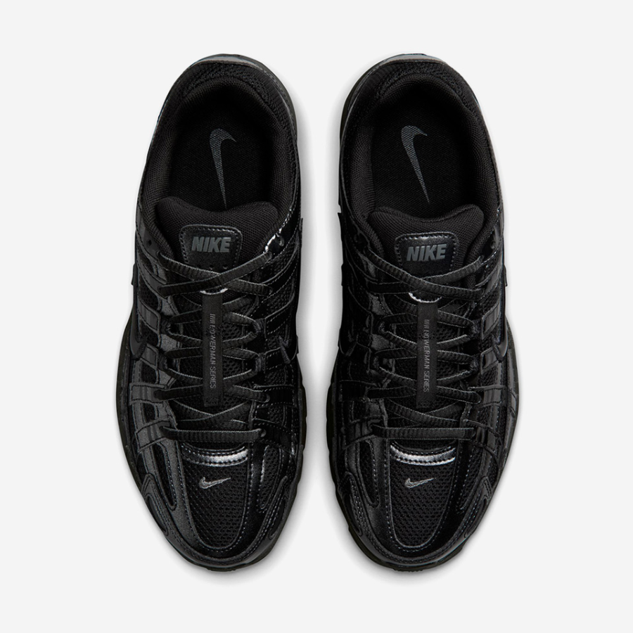 Nike W NIKE P-6000 - 나이키