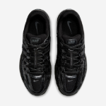 Nike W NIKE P-6000 - 나이키