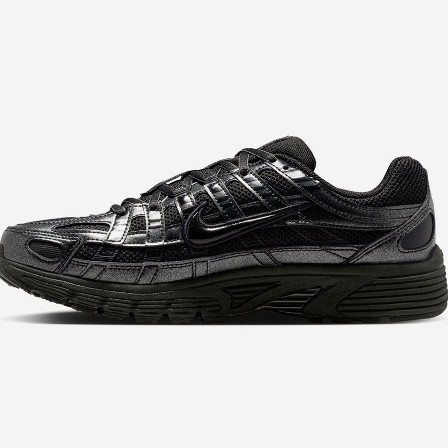 Nike W NIKE P-6000 - 나이키