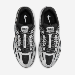 Nike W NIKE P-6000 - 나이키