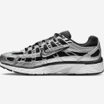 Nike W NIKE P-6000 - 나이키