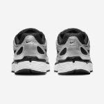 Nike W NIKE P-6000 - 나이키