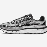 Nike W NIKE P-6000 - 나이키