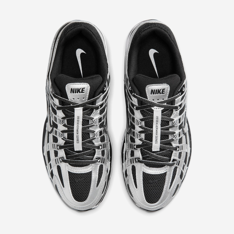 Nike W NIKE P-6000 - 나이키