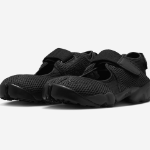 Nike NIKE AIR RIFT BR - 나이키