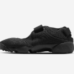 Nike NIKE AIR RIFT BR - 나이키