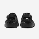 Nike NIKE AIR RIFT BR - 나이키