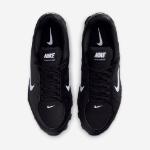 Nike NIKE REAX 8 NSW SL - 나이키