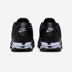 Nike NIKE REAX 8 NSW SL - 나이키