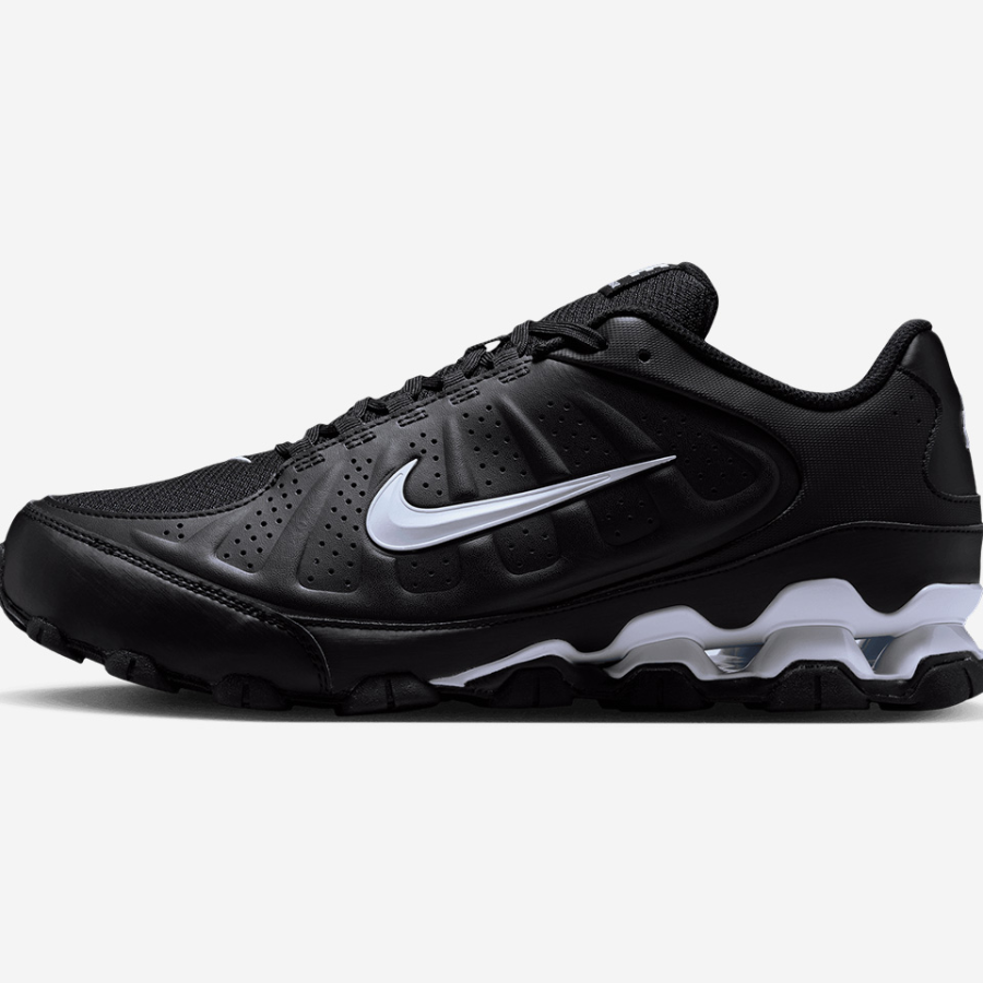 Nike NIKE REAX 8 NSW SL - 나이키