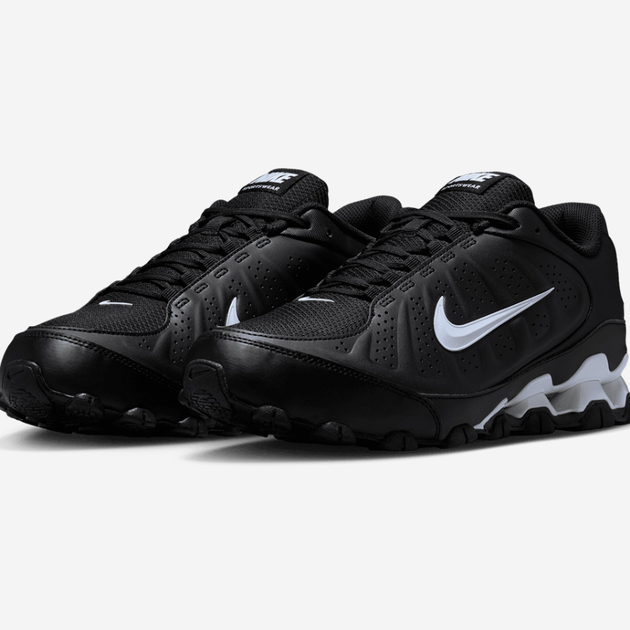 Nike NIKE REAX 8 NSW SL - 나이키