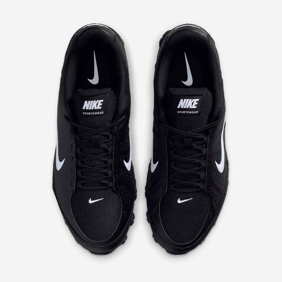 Nike NIKE REAX 8 NSW SL - 나이키