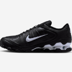 Nike NIKE REAX 8 NSW SL - 나이키