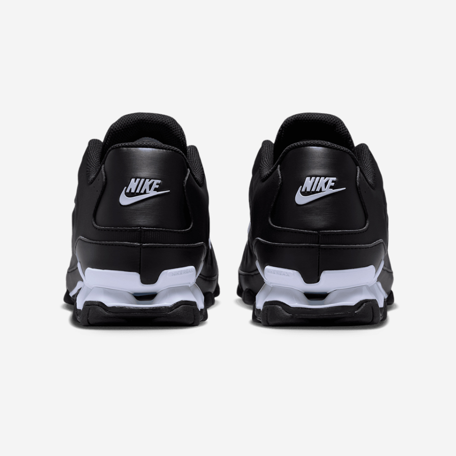 Nike NIKE REAX 8 NSW SL - 나이키