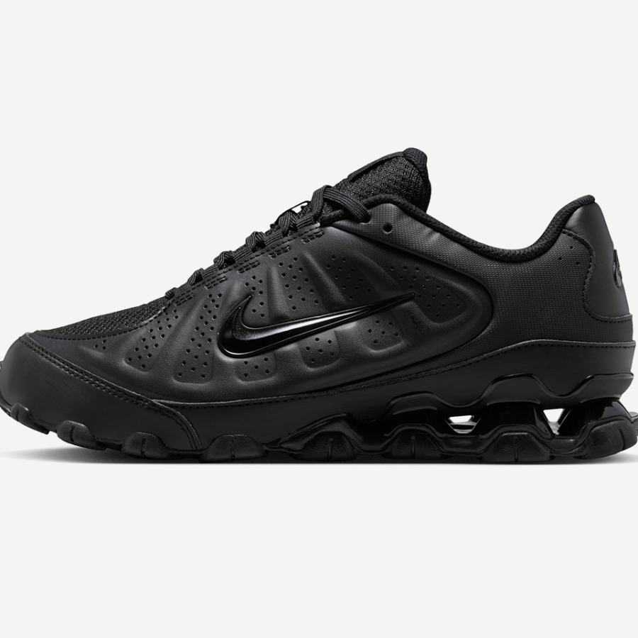 Nike W NIKE REAX 8 NSW SL - 나이키