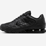 Nike W NIKE REAX 8 NSW SL - 나이키
