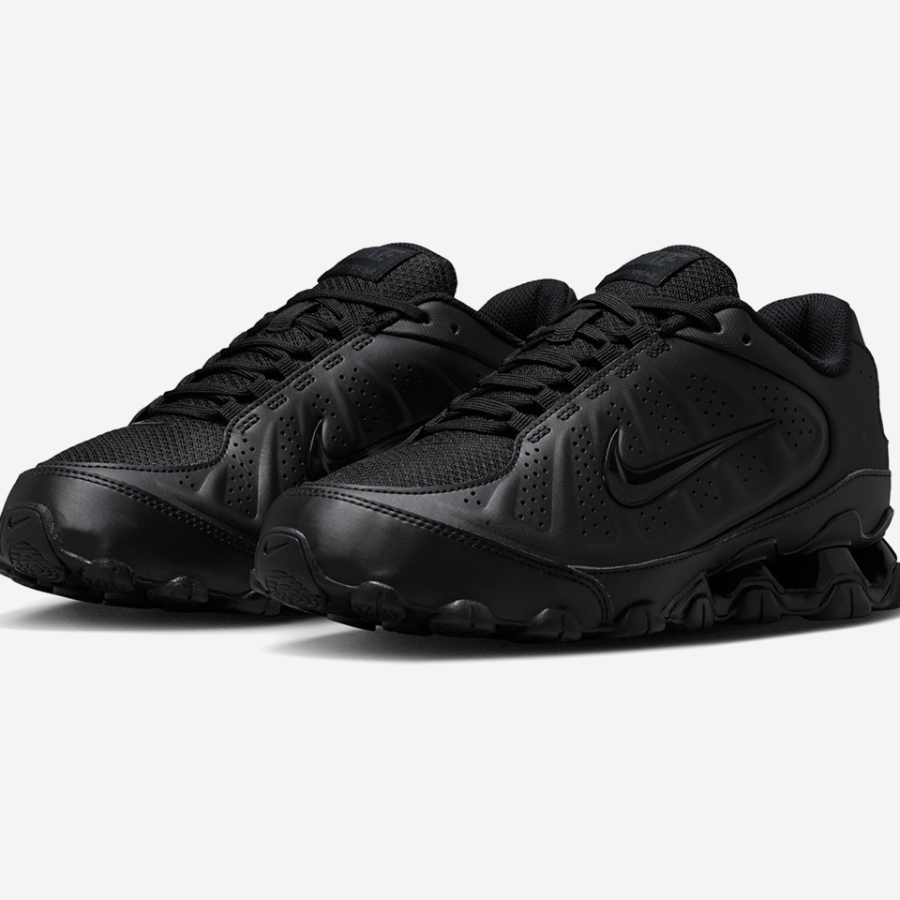 Nike W NIKE REAX 8 NSW SL - 나이키